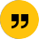 quote-icon