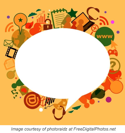 How CSPs can Ignite Spark in a M2M/IoT era with right Solution?