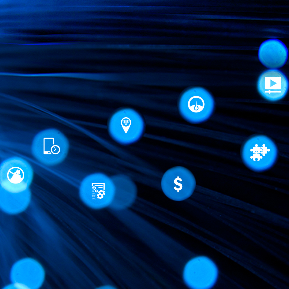 Bandwidth on ‘whose’ demand- Customer or Operator?