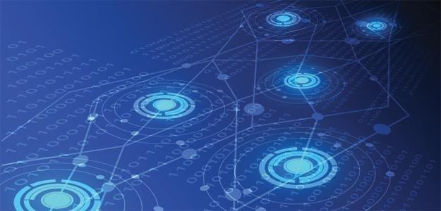 Robust Internet Access Management help ISPs to optimize bandwidth and better ROI.