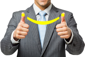 Customer Experience- a key MVNO Differentiator