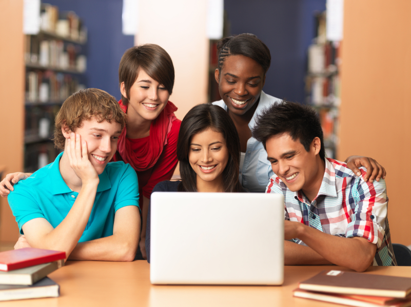 Learn to Unlock Fresh Avenues in a Campus with Wi-fi Adoption