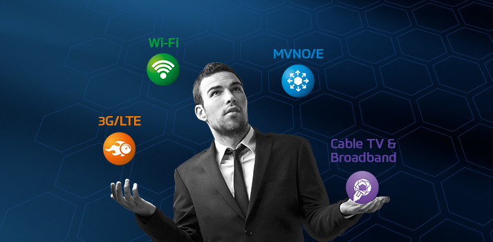 are-ip-networks-merely-'dumb-tubes'?