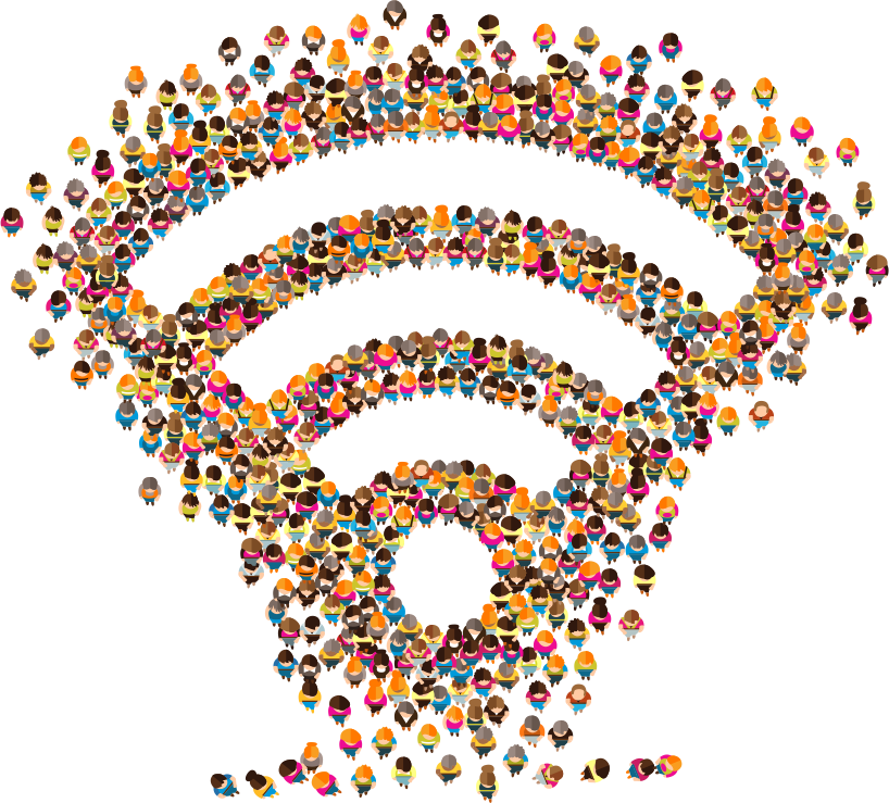 mwc-2016-key-take-away-know-how-csps-can-innovate-optimize-and-differentiate-in-a-wi-fi-world