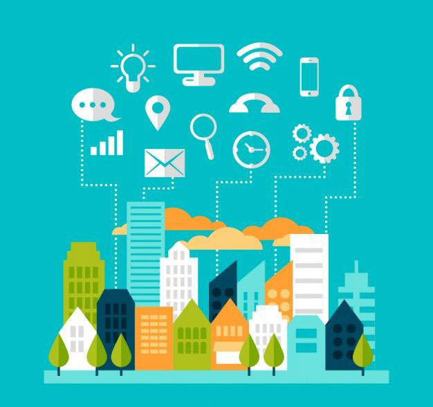 Know 4 ways how Wi-Fi is smarter in monetisation models