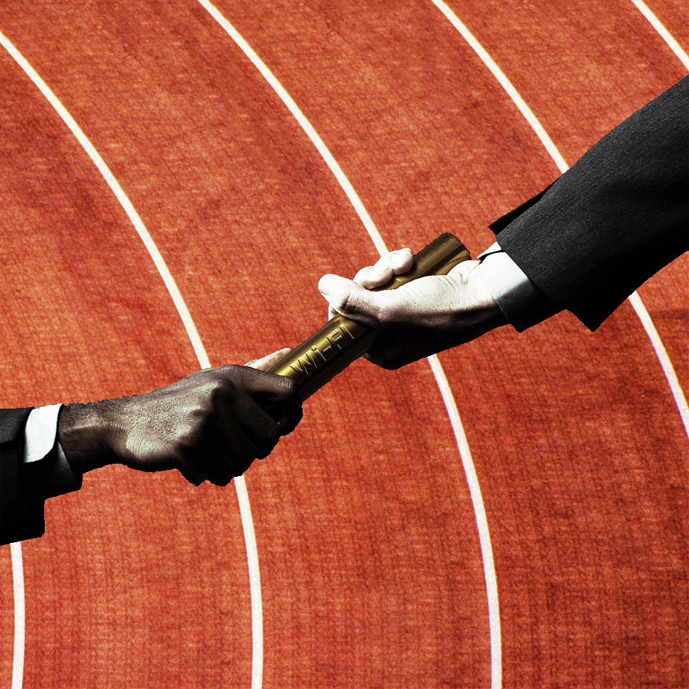 Reloading Wi-Fi Offload – It’s show time for Telcos with Mobile Wi-Fi Convergence