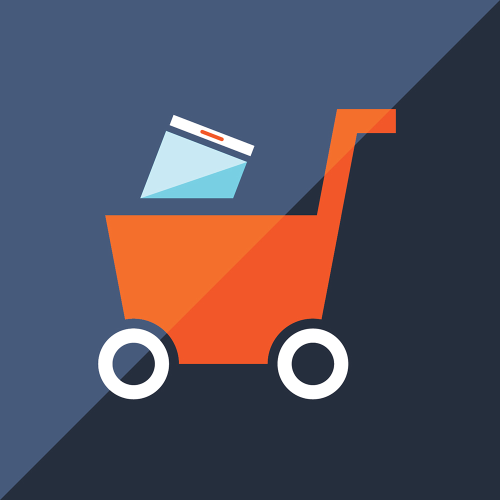 Retail MVNOs: Digital opportunities for telcos