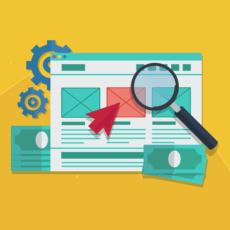 Analytics and IP Log Management System A mandate to succeed