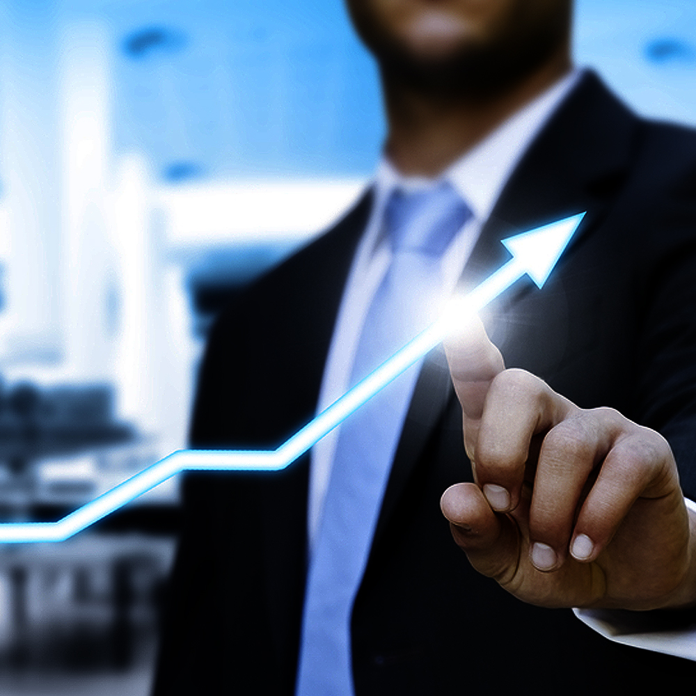 A New Paradigm in Billing and Revenue Assurance