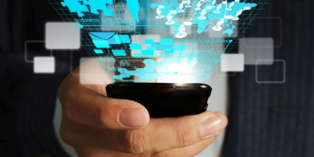 MVNOs: A growing opportunity