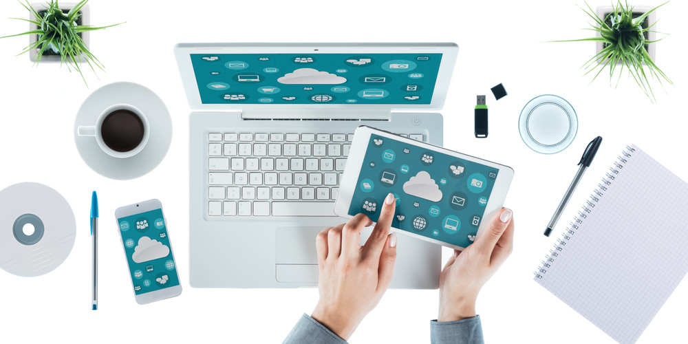 MVNOs: DIGITIZE to Create YOUR Niche