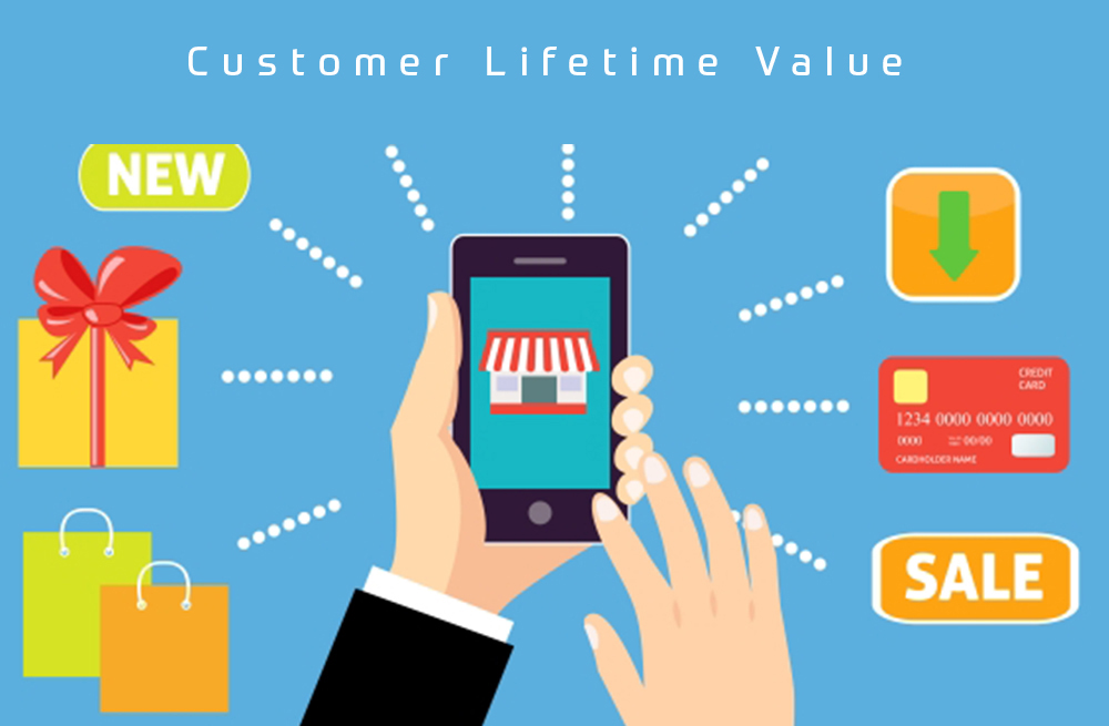 Two pronged approach to Maximize CSPs’ Customer Lifetime Value