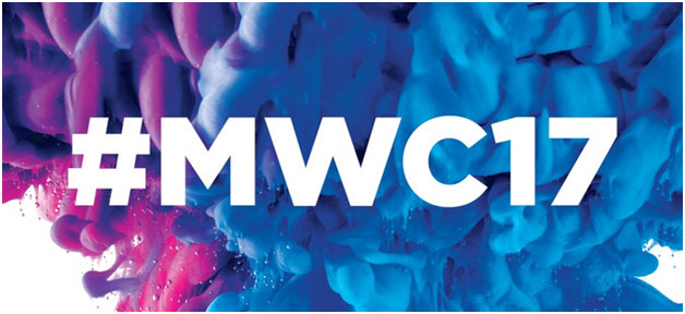 Where mobility evolves