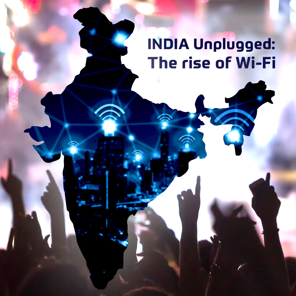 INDIA-Unplugged-the-rise-of-Wi-Fi