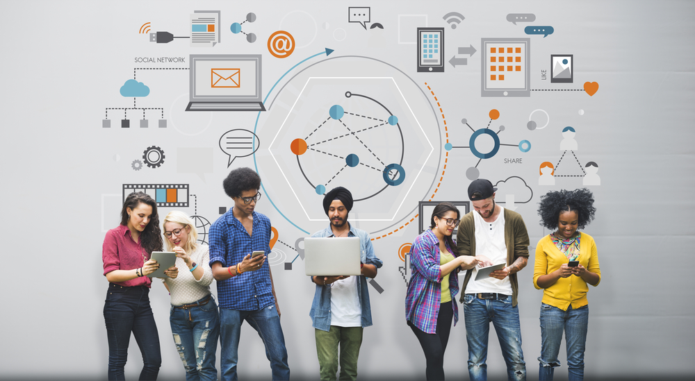 Every CSP wants to be a DSP... What it takes to be a DSP