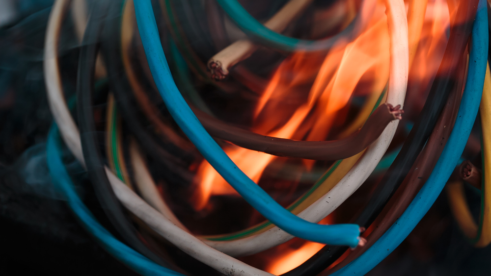 STL Sterlite Technologies