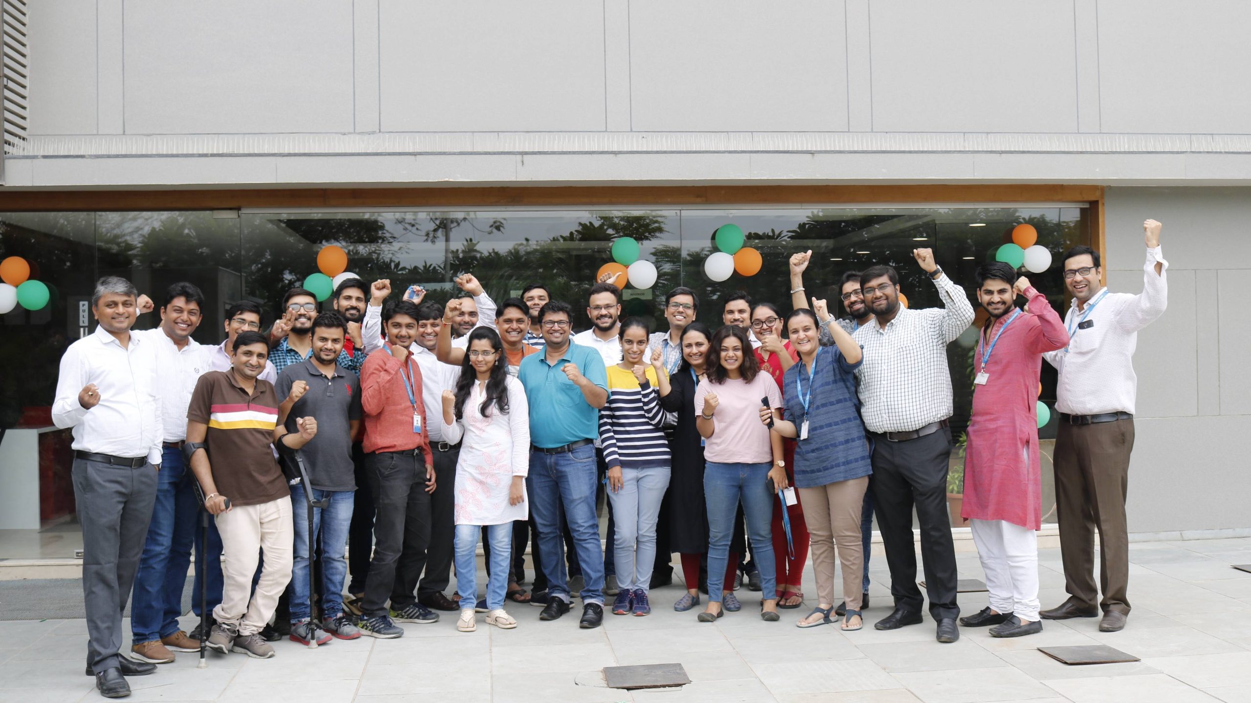 STL’s intelligent Wi-Fi solution bags Best Wi-Fi Innovation award