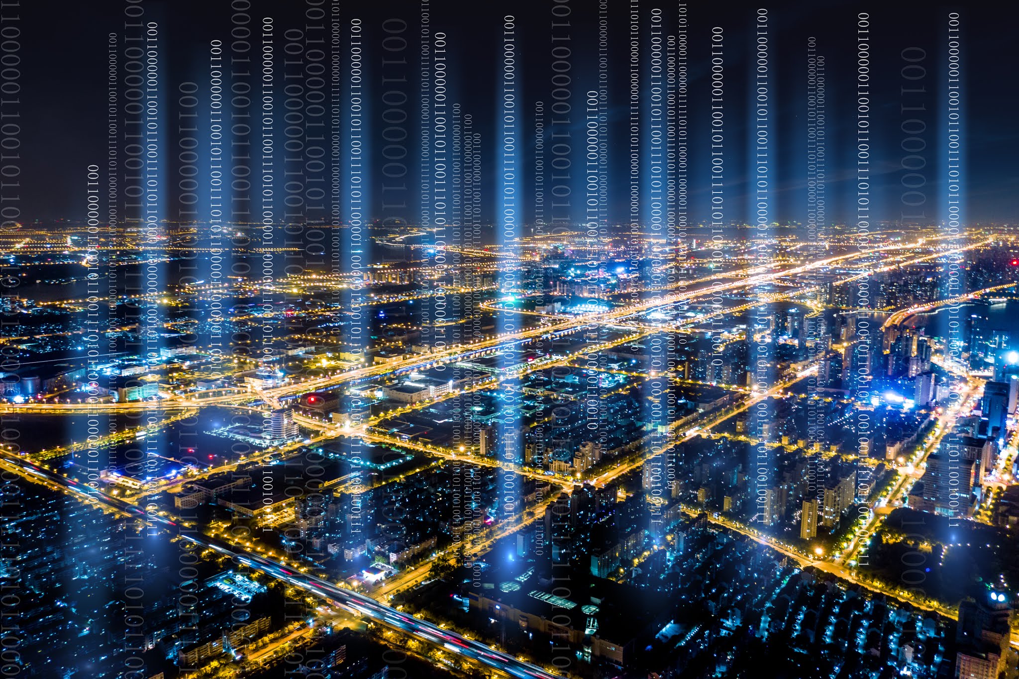 Network capacity enhancement with STL’s next gen BulletTM series Micro Cables