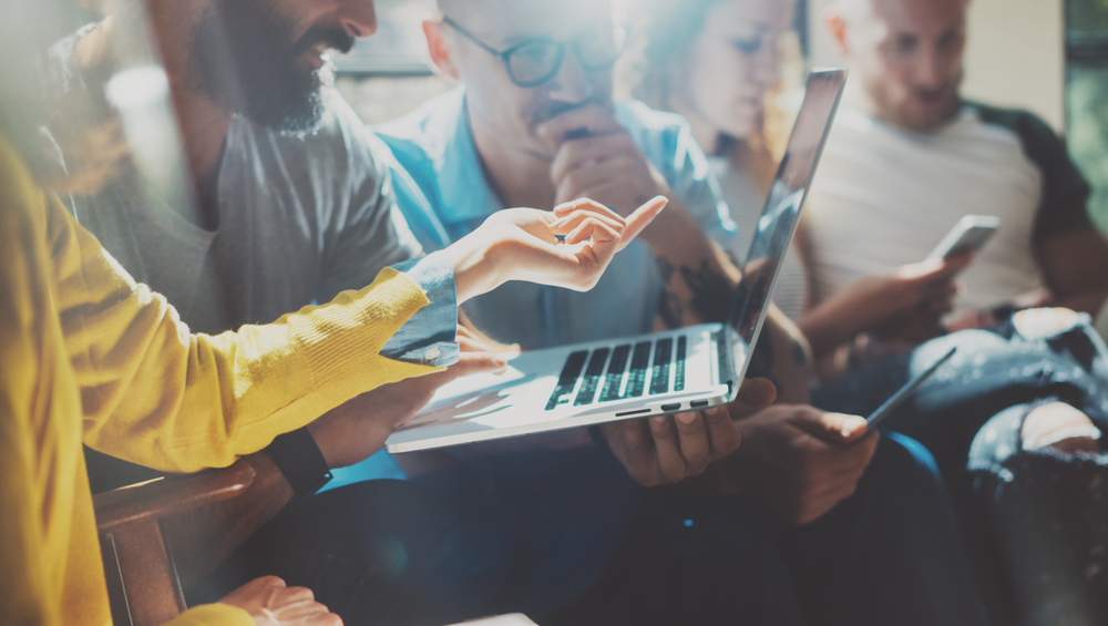 Shaping the future of gigabit broadband with pFTTx