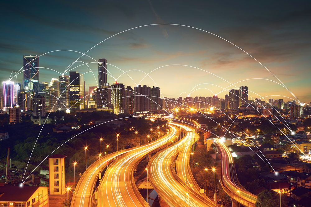 Why programmable networks will change the future of networking