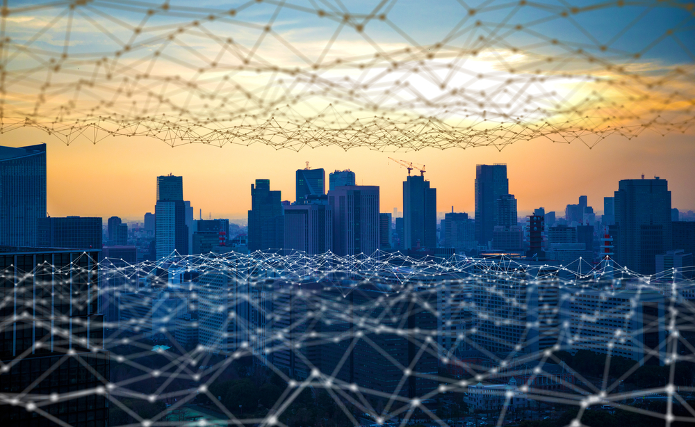 NewYearGoals for Telco Networks