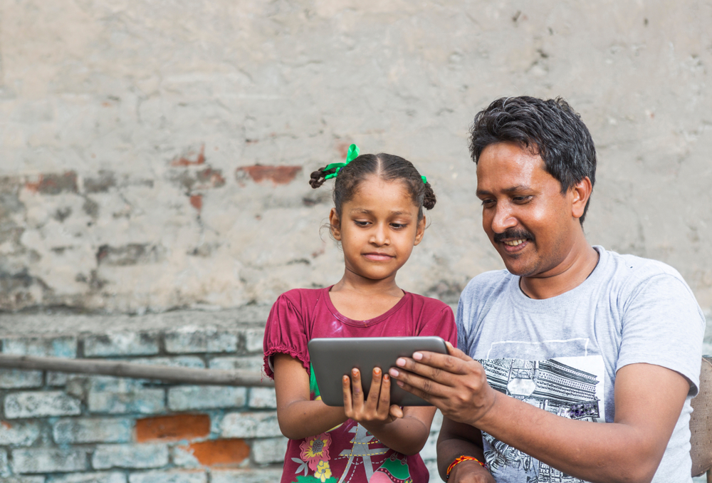 STL Garv – Innovation where it matters