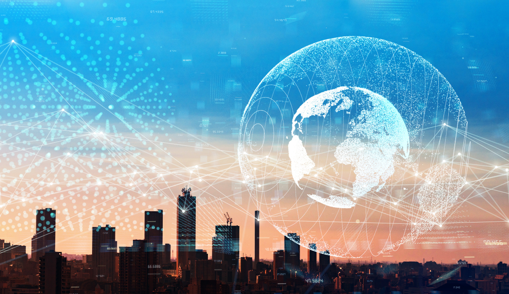 Telcos and their journey to sustainability