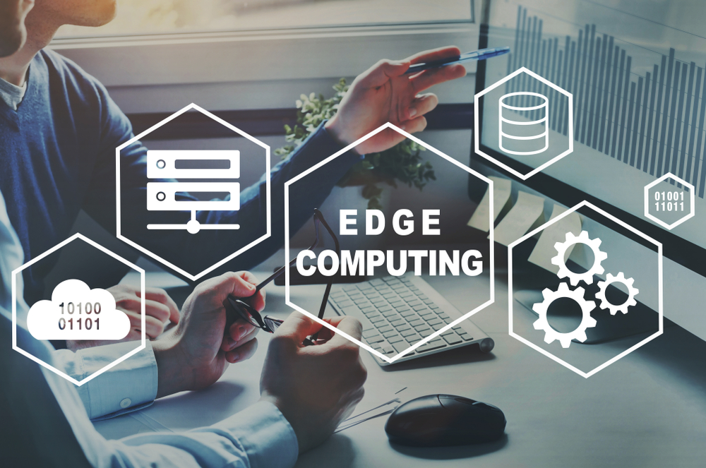 Top 5 challenges in building and connecting edge data centres