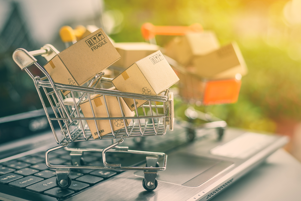 How to deliver a world-class project during a lockdown