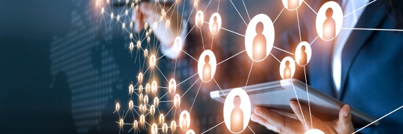 Airtel-partners-digital-network