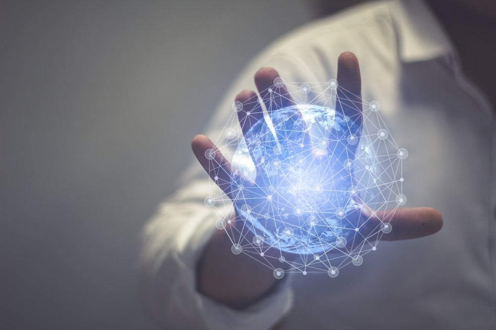 Connecting the dots for a future proof FTTx