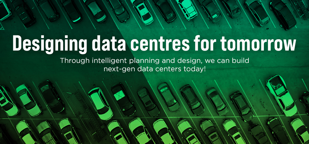 Data Centres_Blog_STL