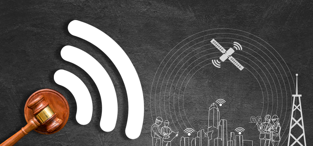 Wifi: How Much Do You Really Know?