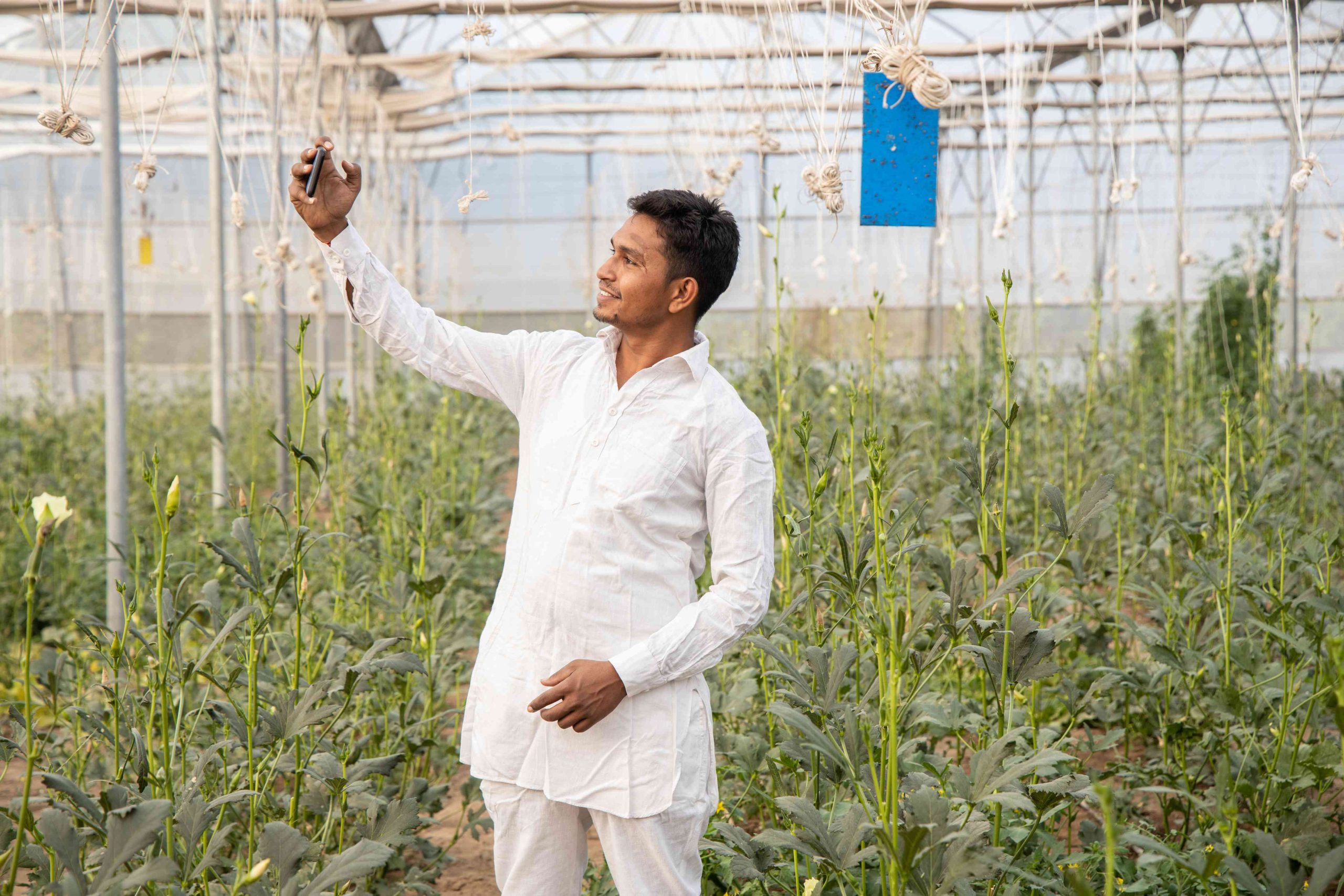 Reality of 5G in India