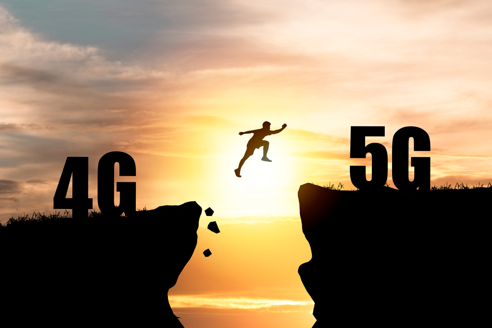 Unveiling NSW 2.0: Make the iconic move, leapfrog the evolution!