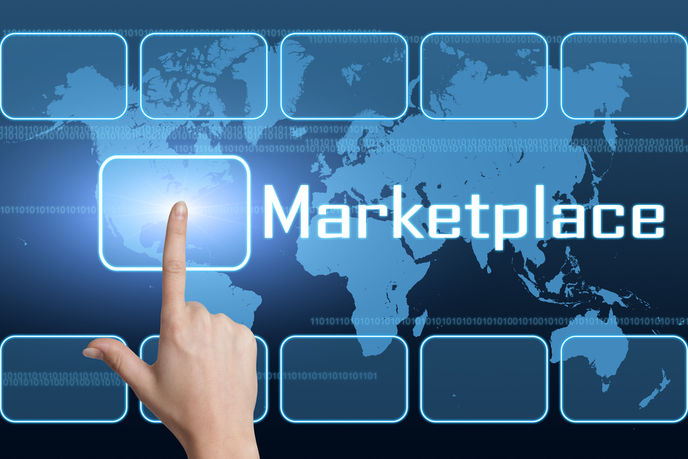 Marketplace