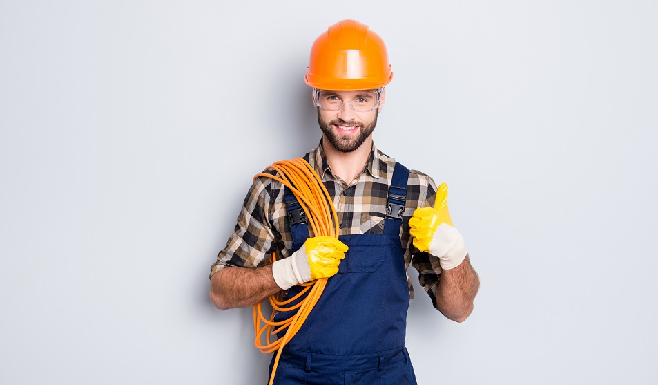 Bend-Insensitive Optical Fibre Cable