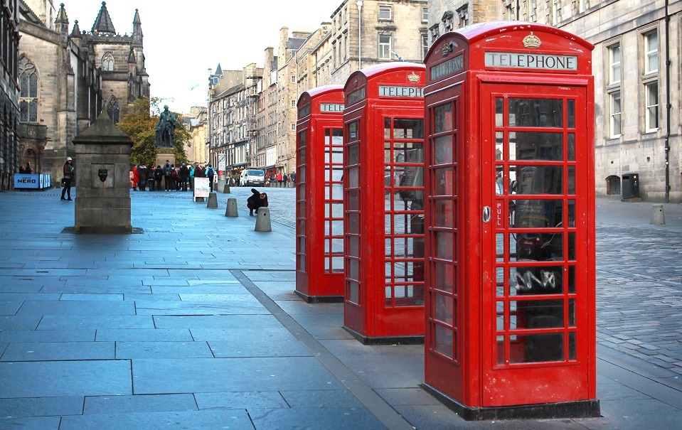 How Ofcom empowers UK’s Broadcasting & Telecom Industry?