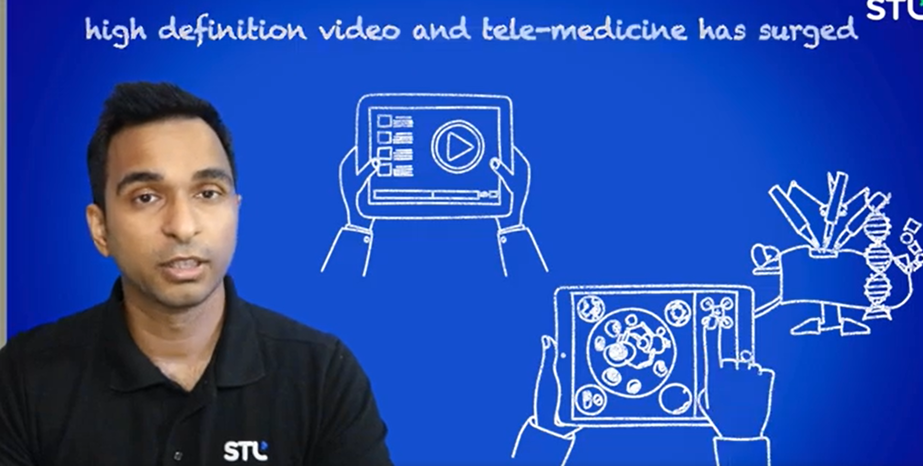 Banner Image For Micro Cable