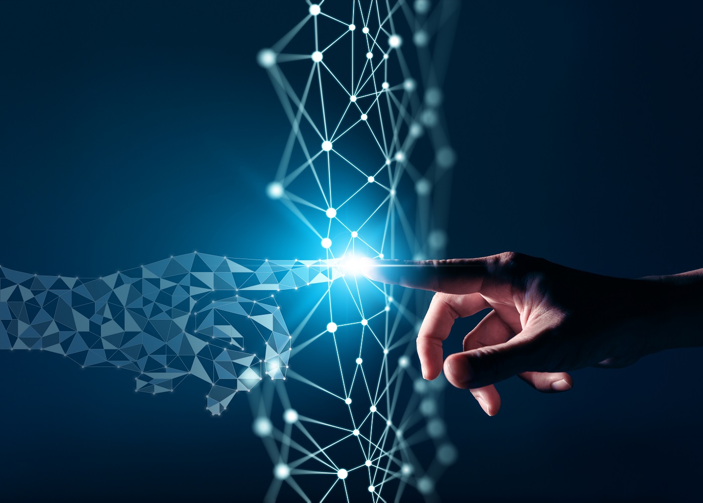 CSPs transforming the service monetization requirements