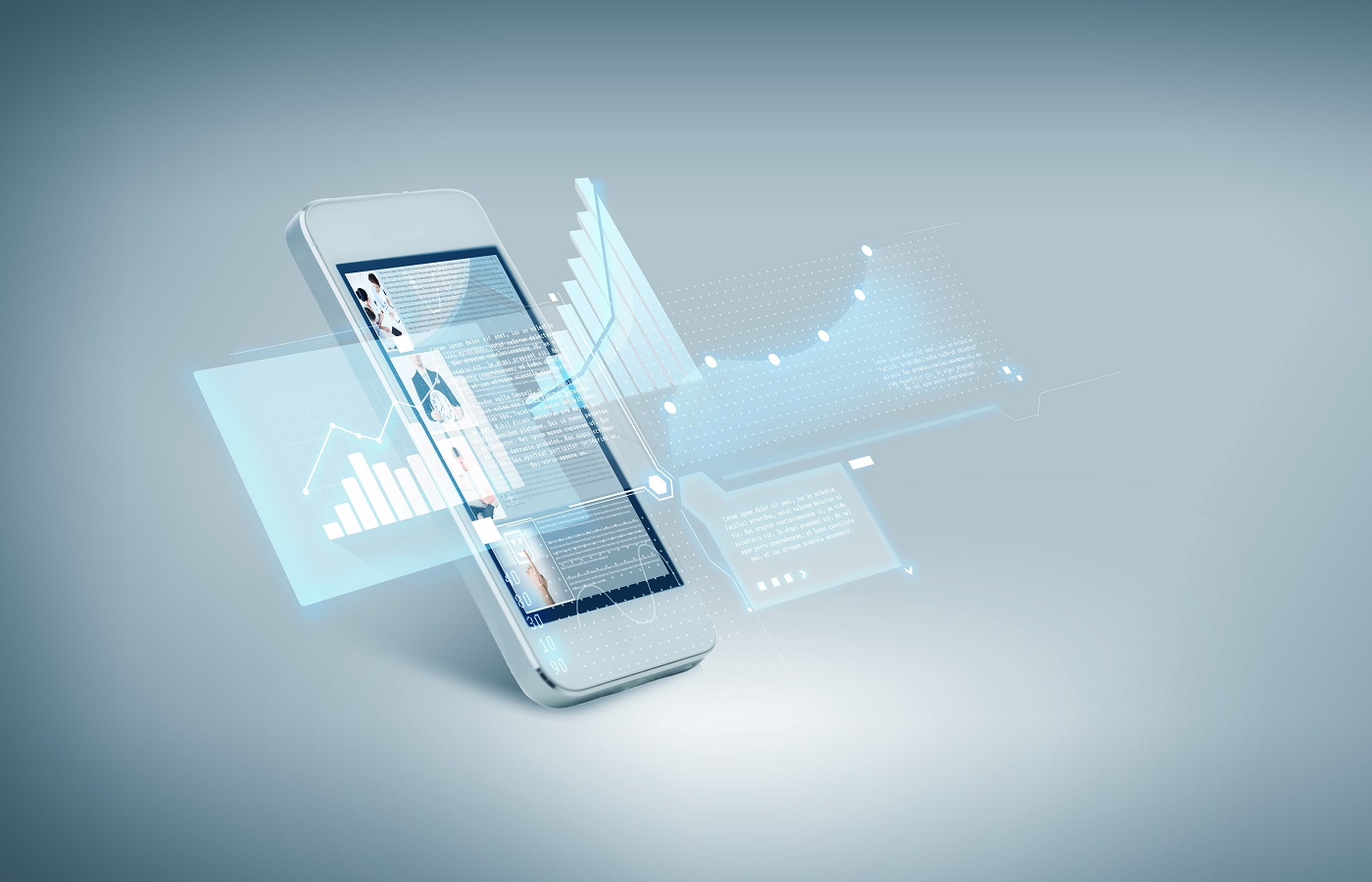 Mobile Virtual Network Operators (MVNO)