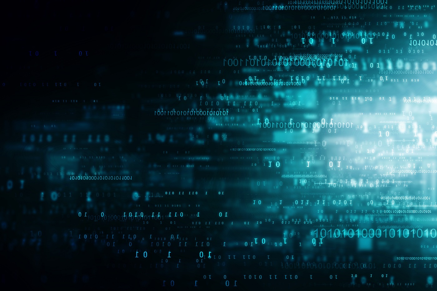 Monitor JVM Metrics in a Cloud Native Environment