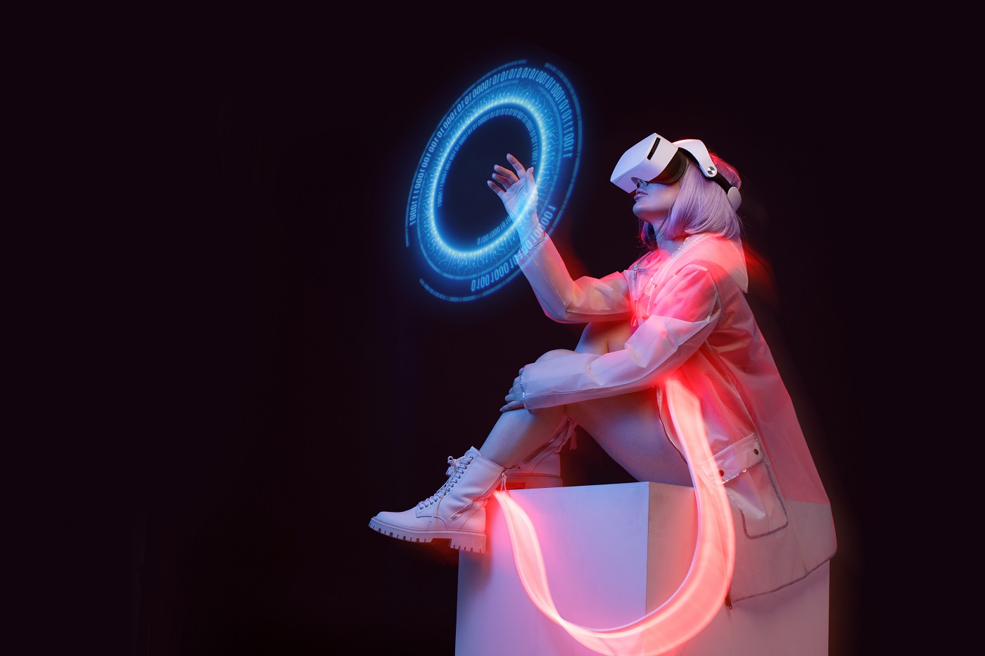 Everything You Need to Know About BSS Transformation