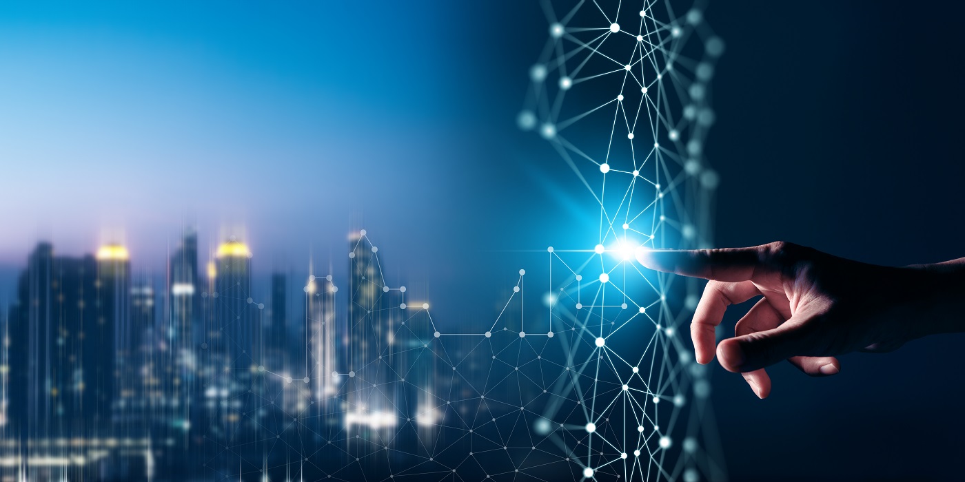 Monetization of 5G – What CSPs need to look at?