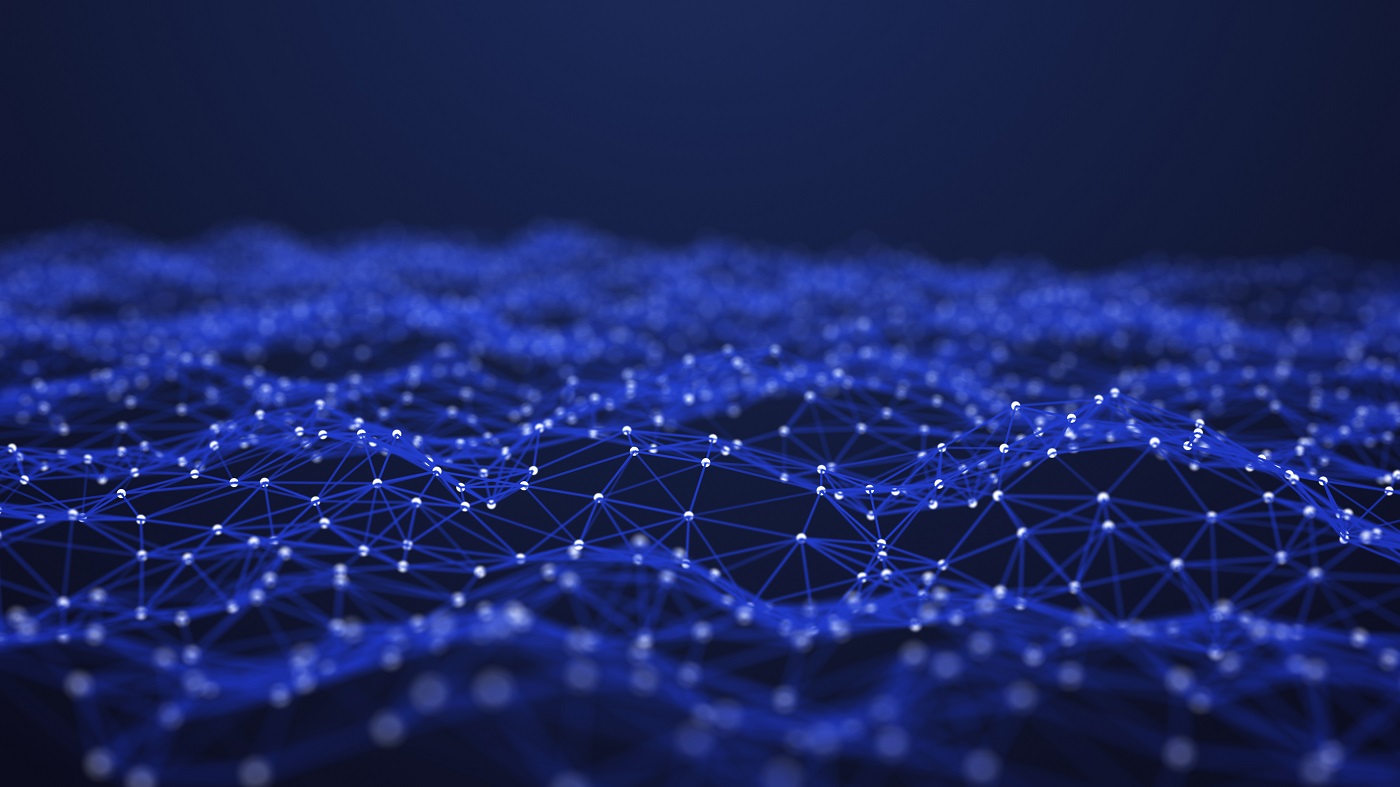 Digital Policy Control and Charging