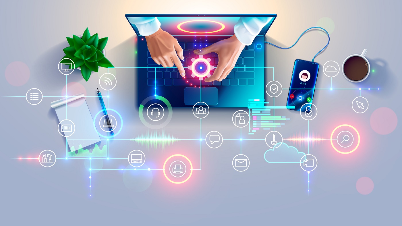 Business Support System (BSS)-on-Cloud Strategy Right