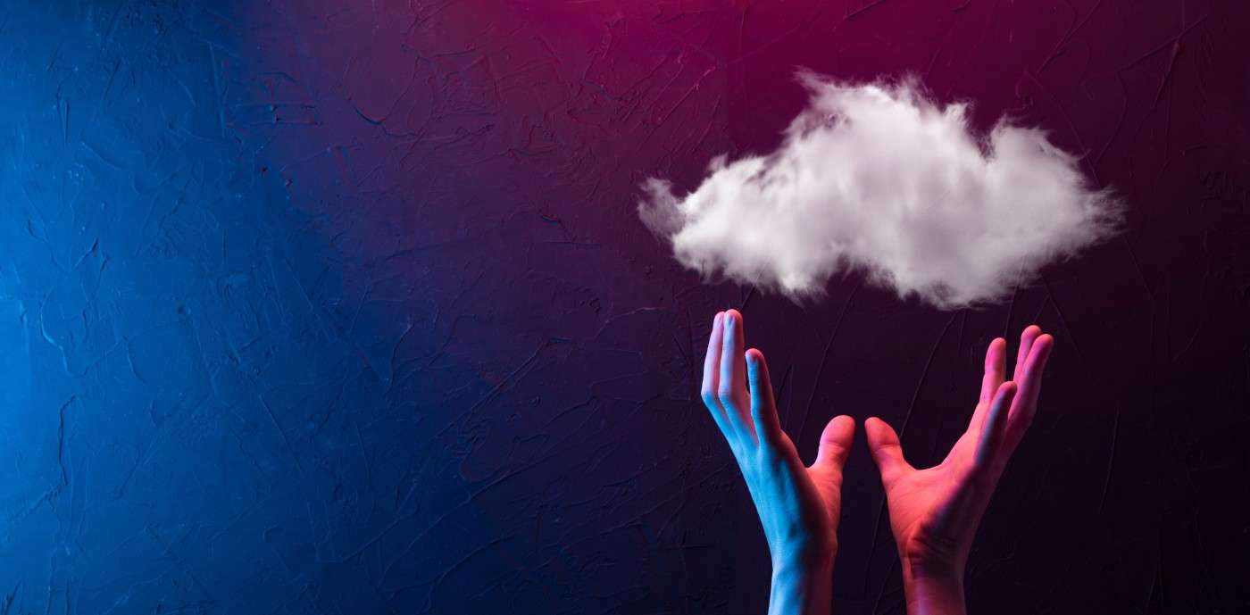 Clous Security Solutions