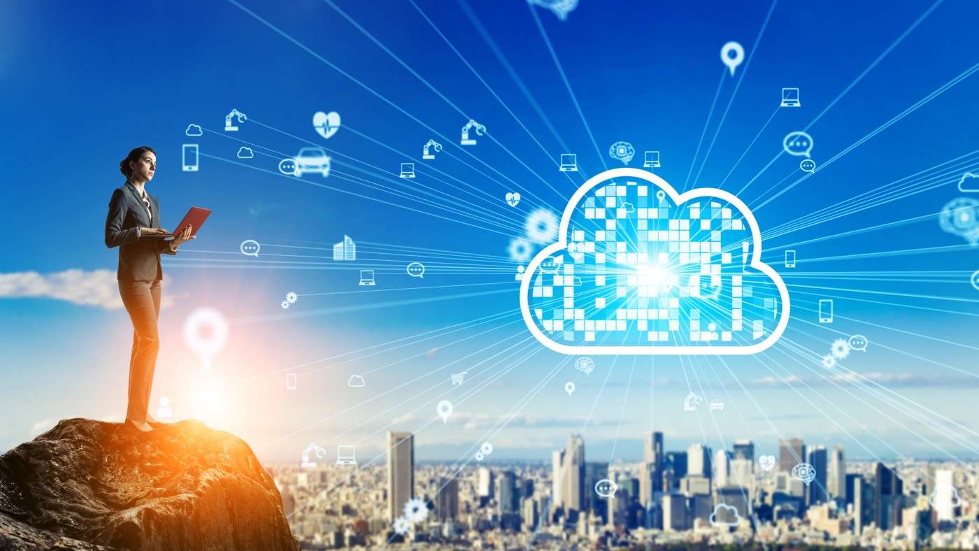 Leverage RIC to unlock RAN’s true potential