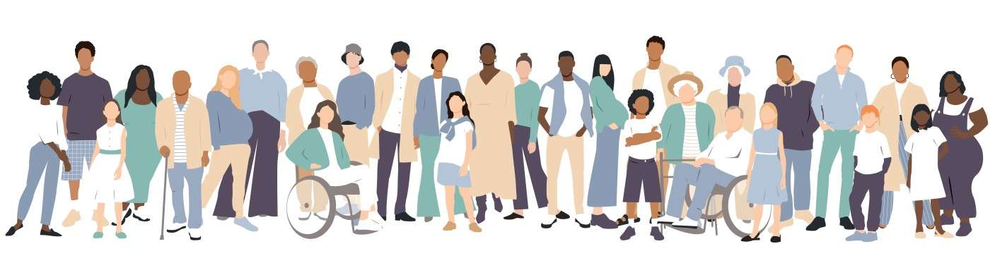 Culture and Life at STL