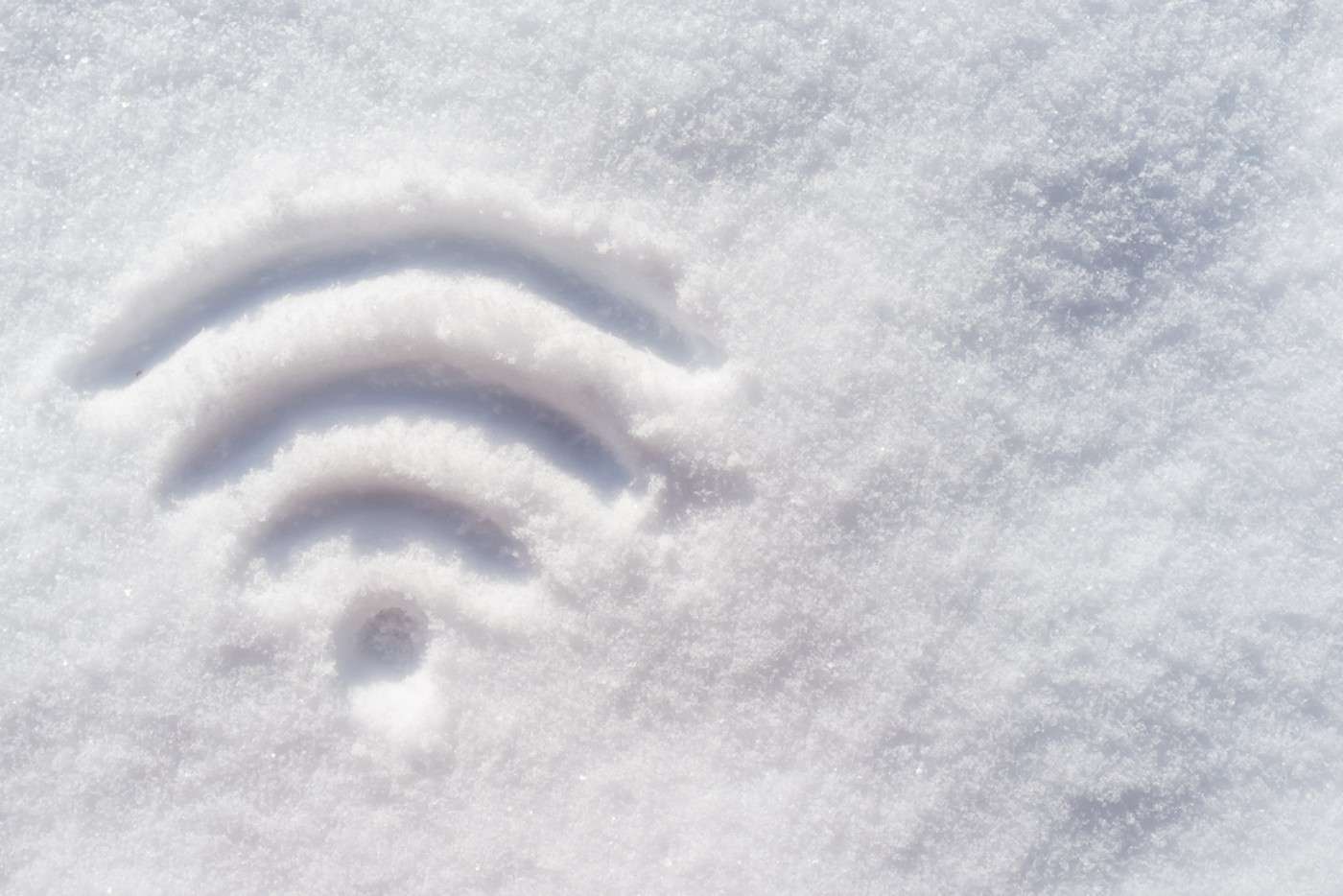 The Story of Armoured Cables | STL Tech